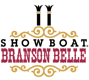 Showboat Branson Belle