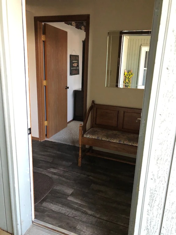 Cozy Cabin Rentals Crestline