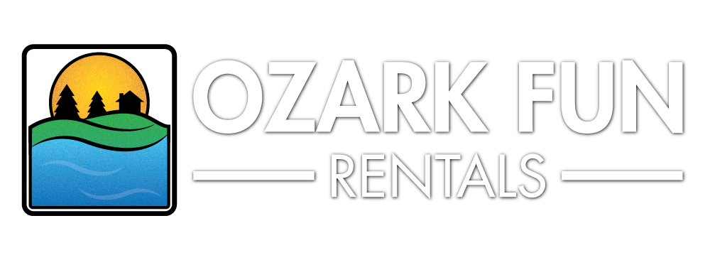 Ozark Fun Rental