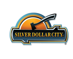 Silver Dollar City